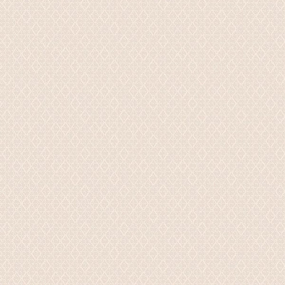 Обои флизелиновые